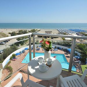 Hotel Bellevue Beach - Sul Mare