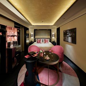 Fauchon Hotel Kyoto - A Member Of The Leading Hotels Of The World